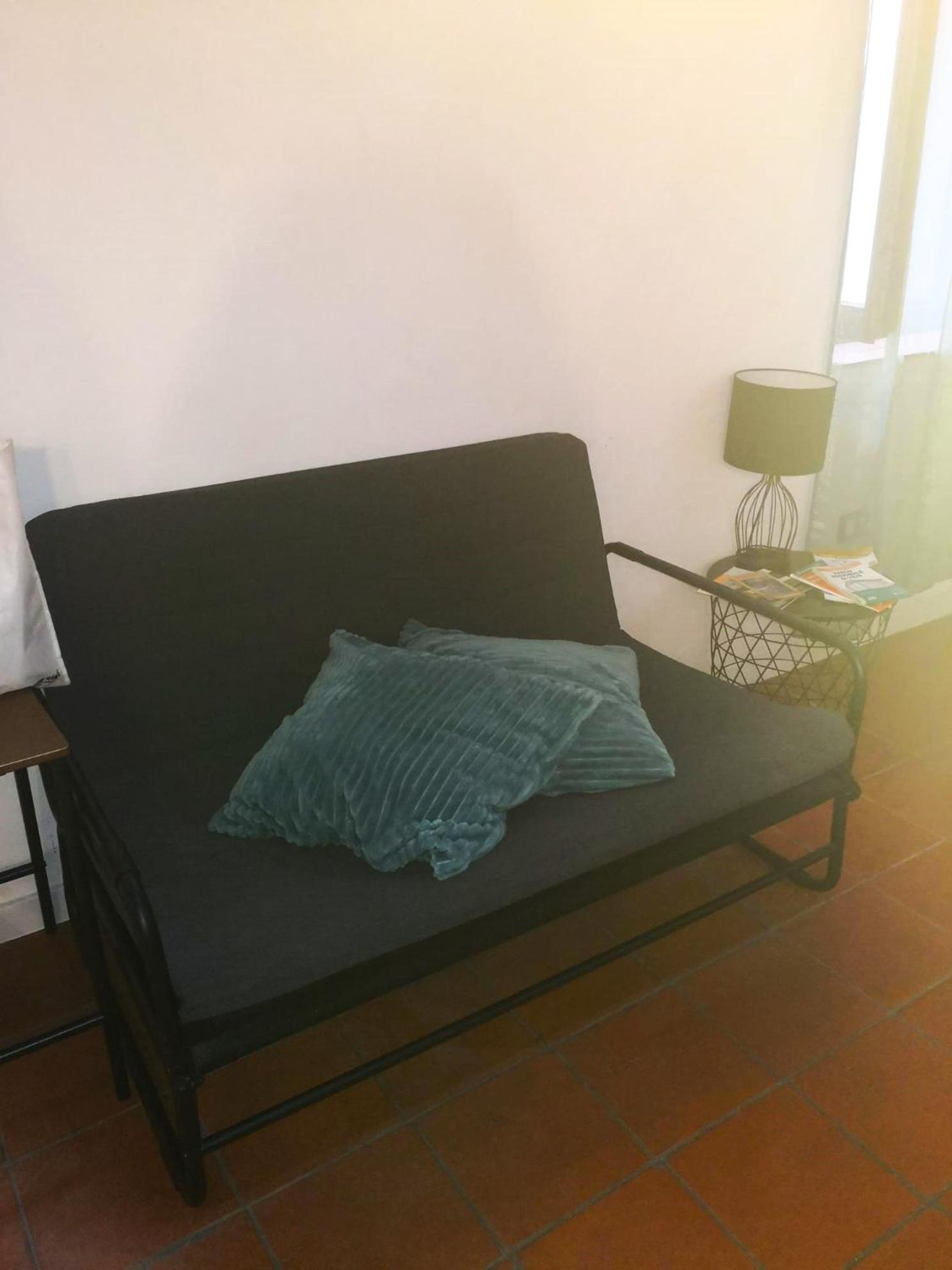 Civico 37 Villa Trevignano Romano Kültér fotó