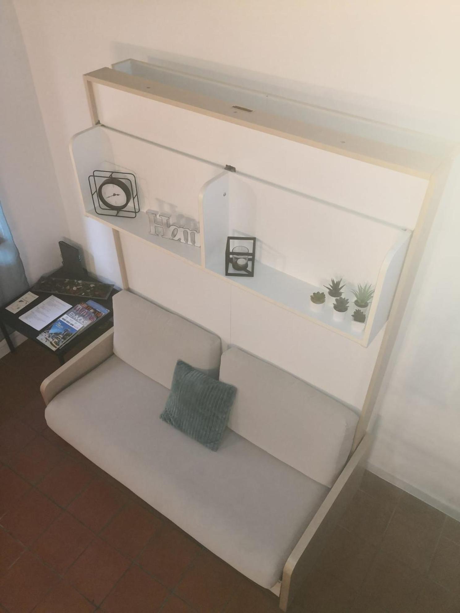 Civico 37 Villa Trevignano Romano Kültér fotó