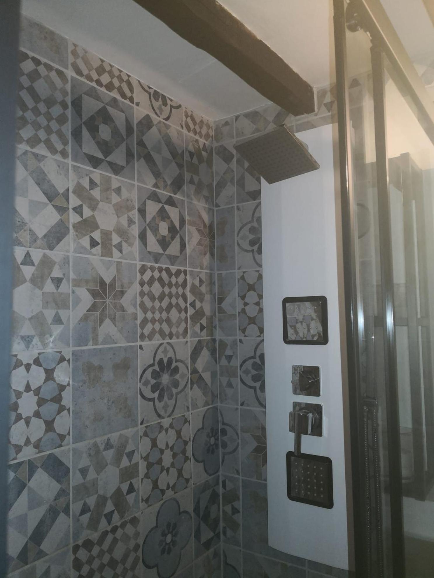 Civico 37 Villa Trevignano Romano Kültér fotó