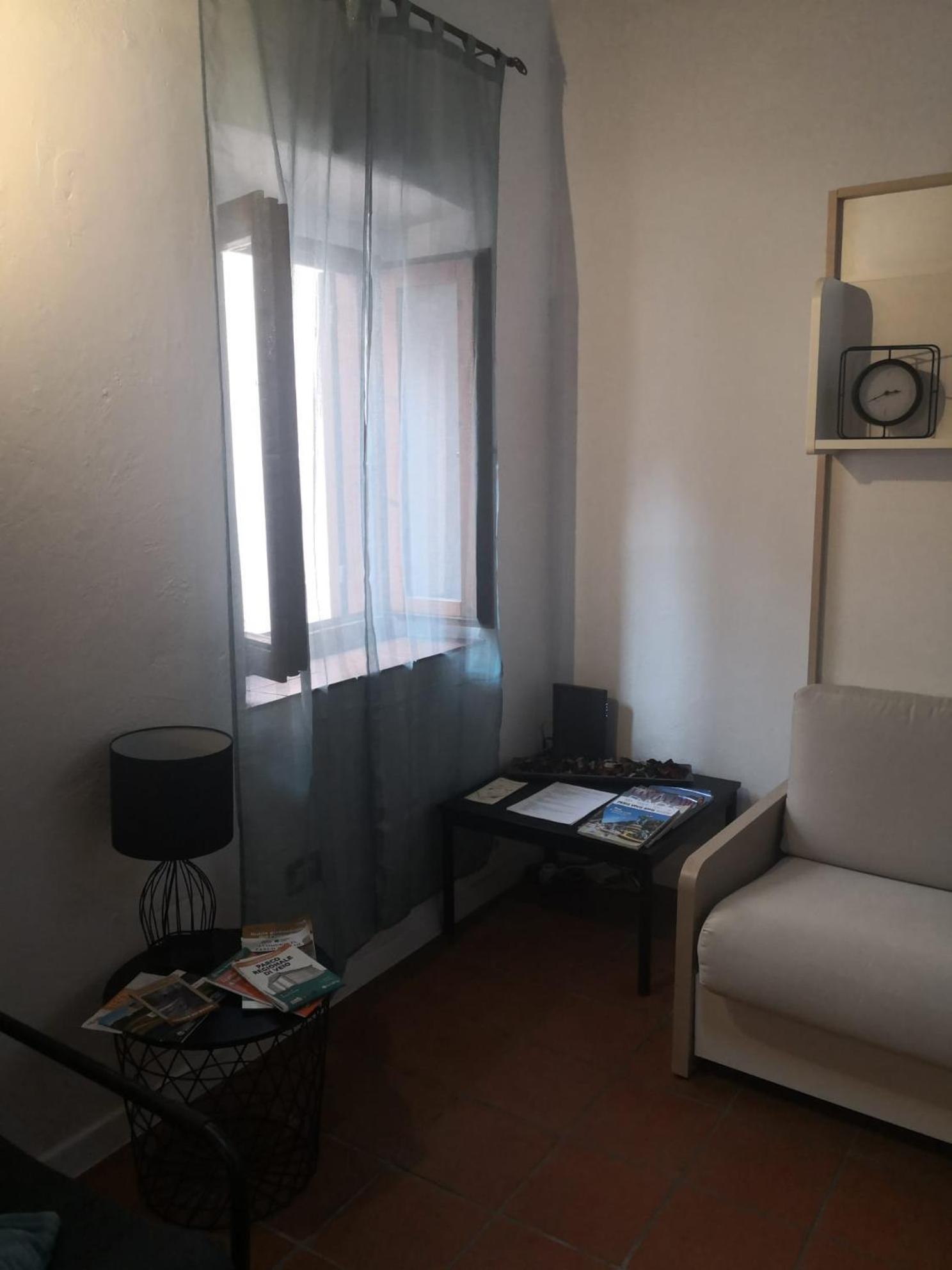 Civico 37 Villa Trevignano Romano Kültér fotó