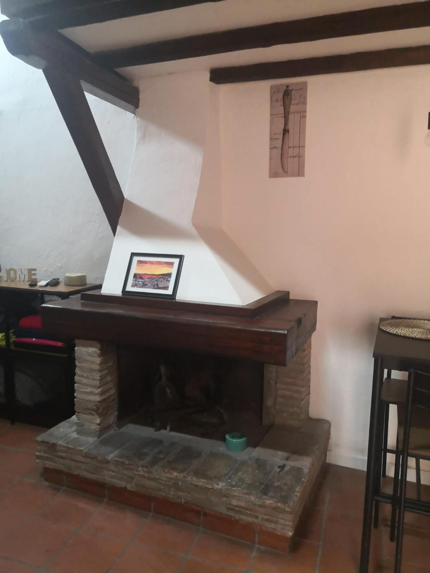 Civico 37 Villa Trevignano Romano Kültér fotó
